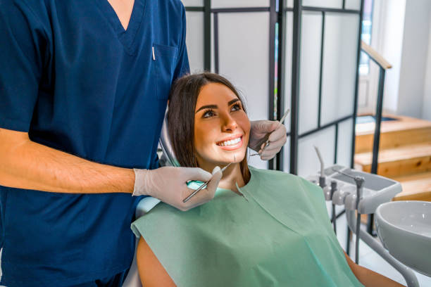 Best Root Canal Treatment  in Melrose Park, NY